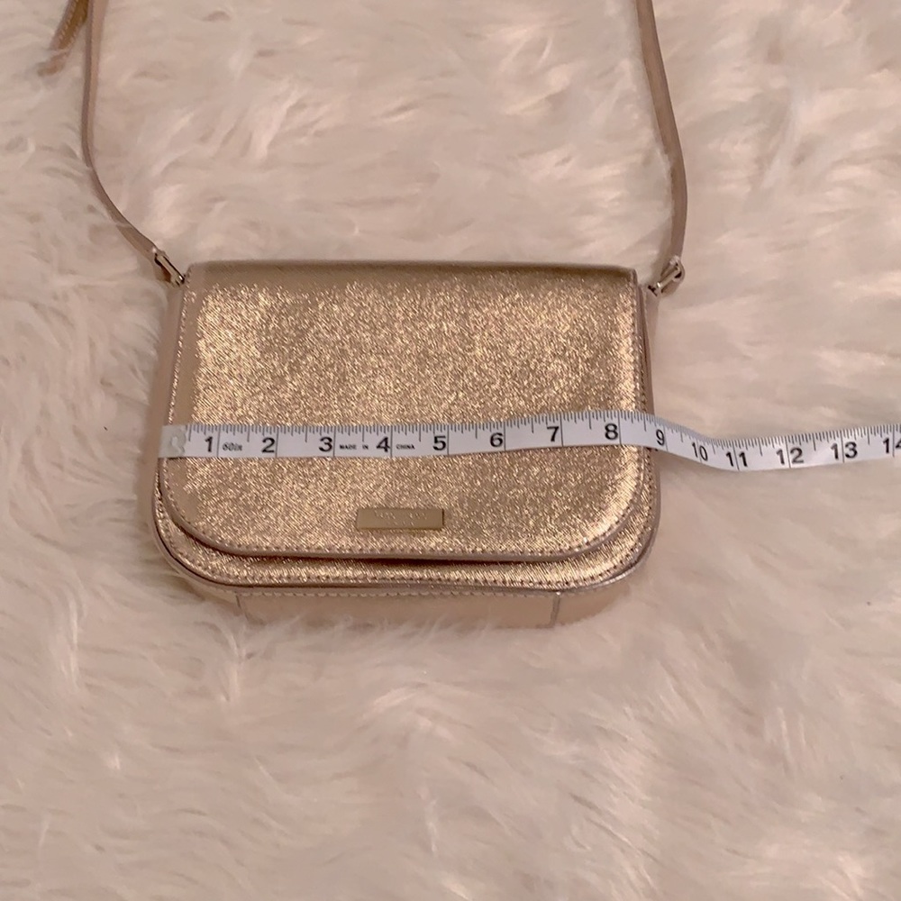 Kate Spade New York crossbody - Picture 6 of 11